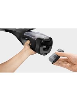 Nettoyant à vitres Kärcher 1.633-711.0