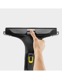 Nettoyant à vitres Kärcher 1.633-711.0