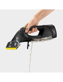 Glass cleaner Kärcher 1.633-711.0