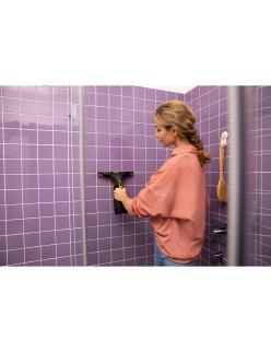 Glass cleaner Kärcher 1.633-711.0
