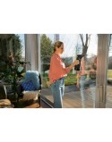 Glass cleaner Kärcher 1.633-711.0