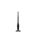 Aspirateur balai Nilfisk EASY