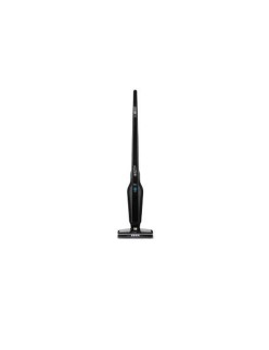 Aspirateur balai Nilfisk EASY