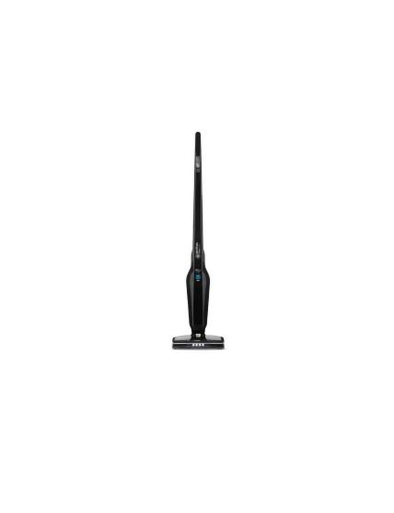 Aspirateur balai Nilfisk EASY