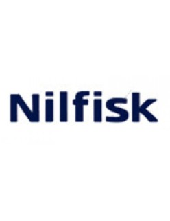 Aspirador Escoba Nilfisk EASY