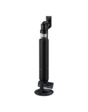 Aspirador Escoba Samsung VS90F40DEK JET AI