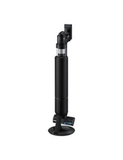 Aspirador Escoba Samsung VS90F40DEK JET AI