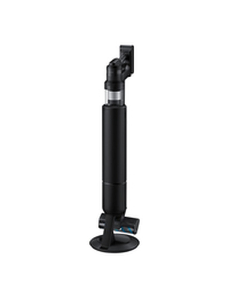 Aspirador Escoba Samsung VS90F40DEK JET AI