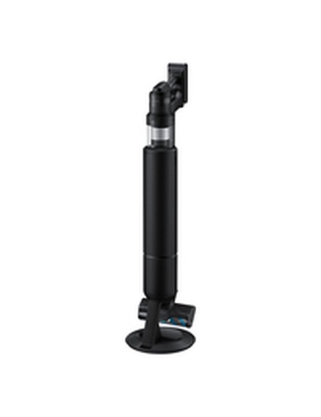 Aspirador Escoba Samsung VS90F40DEK JET AI