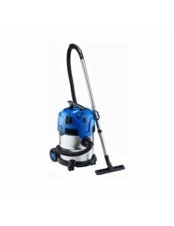 Aspirador Nilfisk MULTI 1200 W