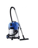 Aspirador Nilfisk MULTI 1200 W