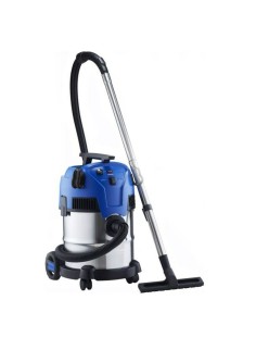 Aspirador Nilfisk MULTI 1200 W