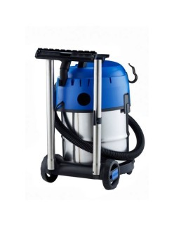 Aspirador Nilfisk MULTI 1200 W