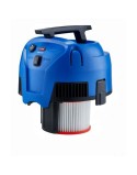 Aspirador Nilfisk MULTI 1200 W