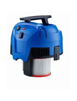 Aspirador Nilfisk MULTI 1200 W