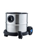 Aspirador Nilfisk MULTI 1200 W