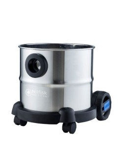 Aspirador Nilfisk MULTI 1200 W