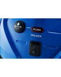 Aspirador Nilfisk MULTI 1200 W