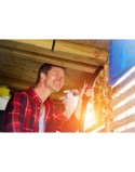 Aspirador Nilfisk MULTI 1200 W