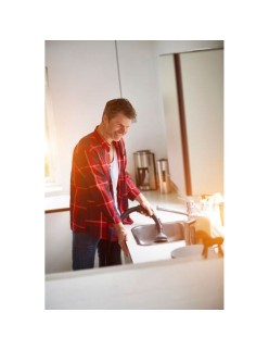 Aspirador Nilfisk MULTI 1200 W