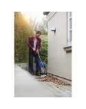 Aspirateur Nilfisk MULTI 1200 W