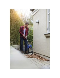 Aspirateur Nilfisk MULTI 1200 W