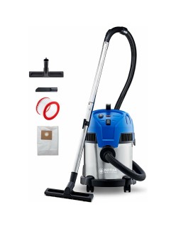 Aspirador Nilfisk MULTI 1200 W