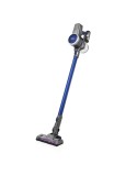 Aspirador Escoba Princess 339490 130 W