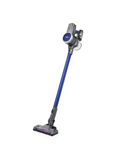 Aspirador Escoba Princess 339490 130 W