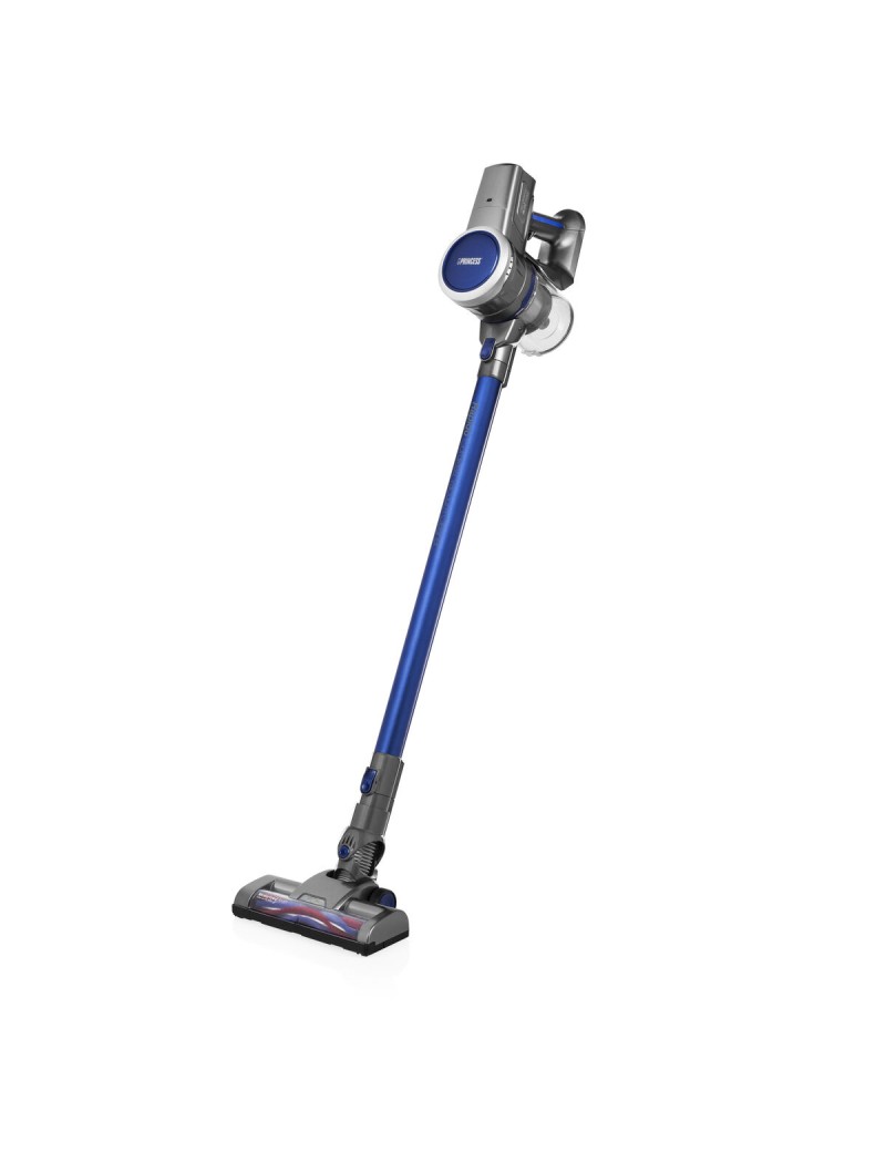 Aspirador Escoba Princess 339490 130 W