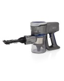 Aspirador Escoba Princess 339490 130 W