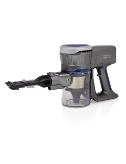 Aspirateur balai Princess 339490 130 W
