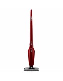 Aspirateur balai Nilfisk EASY