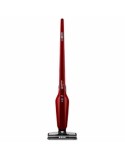 Stick Vacuum Cleaner Nilfisk EASY