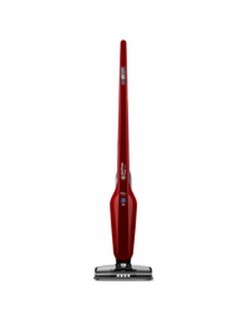 Aspirateur balai Nilfisk EASY