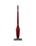 Aspirateur balai Nilfisk EASY