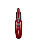 Aspirateur balai Nilfisk EASY
