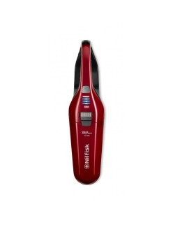Aspirateur balai Nilfisk EASY