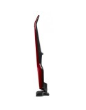 Aspirateur balai Nilfisk EASY