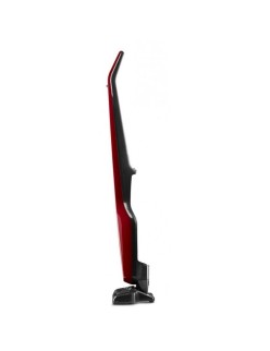 Aspirateur balai Nilfisk EASY