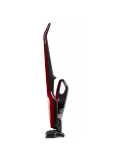 Aspirateur balai Nilfisk EASY