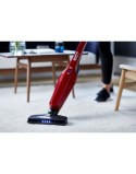 Aspirateur balai Nilfisk EASY
