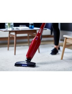 Aspirateur balai Nilfisk EASY