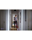 Aspirateur balai Nilfisk EASY