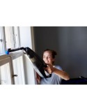 Aspirateur balai Nilfisk EASY