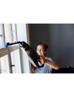 Aspirateur balai Nilfisk EASY