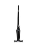 Aspirateur balai Nilfisk EASY