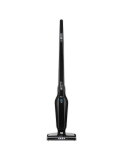 Aspirateur balai Nilfisk EASY
