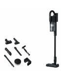 Aspirateur balai Nilfisk S1 PETCARE