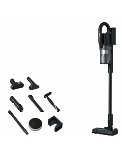 Aspirateur balai Nilfisk S1 PETCARE